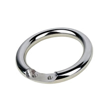 Lade das Bild in den Galerie-Viewer, Double Screw Ring
