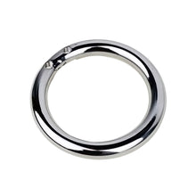 Lade das Bild in den Galerie-Viewer, Double Screw Ring
