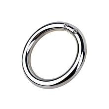 Lade das Bild in den Galerie-Viewer, Double Screw Ring
