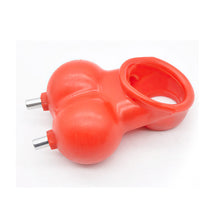 Lade das Bild in den Galerie-Viewer, Electric Shock Cock Ring
