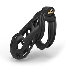 Lade das Bild in den Galerie-Viewer, Cobra Male Chastity Device Kit
