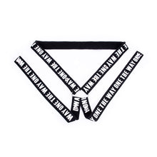 Lade das Bild in den Galerie-Viewer, Four Way Auxiliary Fixing Belt
