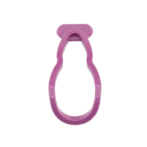 Fufu Chastity Clips Tagged "Sex Toys" metalchastity Fufu Chastity Clips Tagged "Sex Toys" metalchastity