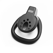 Lade das Bild in den Galerie-Viewer, JEUSN CB Flat Cage
