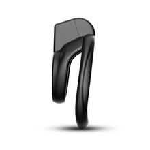 Lade das Bild in den Galerie-Viewer, JEUSN CB Flat Cage
