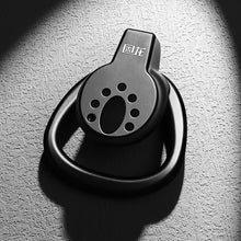 Lade das Bild in den Galerie-Viewer, JEUSN CB Flat Cage
