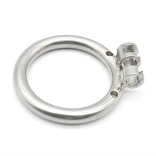 Lade das Bild in den Galerie-Viewer, Metal Cage Ring
