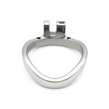 Lade das Bild in den Galerie-Viewer, Metal Cage Ring

