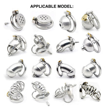 Lade das Bild in den Galerie-Viewer, Metal Cage Ring
