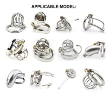 Lade das Bild in den Galerie-Viewer, Metal Cage Ring
