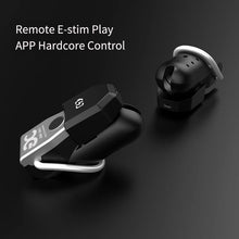 Charger l&#39;image dans la galerie, CAGINK Cellmate Remote Controlled
