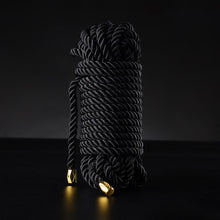 Load image into Gallery viewer, Sevanda Bondage Rope
