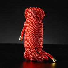 Load image into Gallery viewer, Sevanda Bondage Rope
