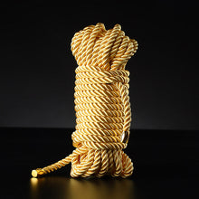 Load image into Gallery viewer, Sevanda Bondage Rope

