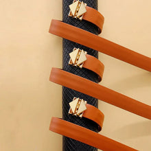 Lade das Bild in den Galerie-Viewer, DIY 8pcs Bondage Harness Gear BDSM Set
