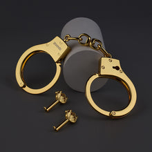 Load image into Gallery viewer, Sex Game Play Handcuffs
