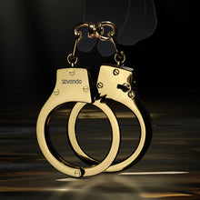 Load image into Gallery viewer, Sex Game Play Handcuffs
