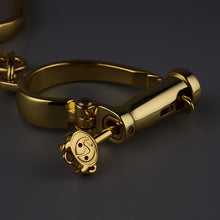Load image into Gallery viewer, Sex Game Play Handcuffs
