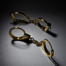 Load image into Gallery viewer, Sex Game Play Handcuffs
