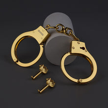 Load image into Gallery viewer, Sex Game Play Handcuffs
