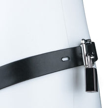 Lade das Bild in den Galerie-Viewer, Shell Chastity Belt Invisible

