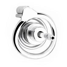 Load image into Gallery viewer, Sissy Extreme Inverted Chastity &amp; Realistic Dildo
