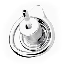 Load image into Gallery viewer, Sissy Extreme Inverted Chastity &amp; Realistic Dildo
