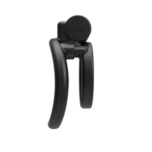 Charger l'image dans la galerie, Abstinence Flat Chastity Cage - 7

