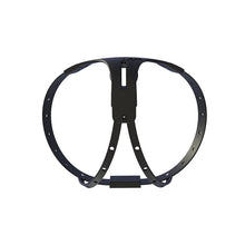 Load image into Gallery viewer, Adjustable Chastity Belt For Husband
