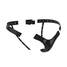 Load image into Gallery viewer, Adjustable Chastity Belt For Husband
