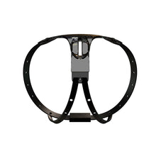Load image into Gallery viewer, Adjustable Chastity Belt For Husband
