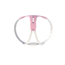 Load image into Gallery viewer, Adjustable Chastity Belt For Husband
