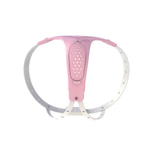 Lade das Bild in den Galerie-Viewer, Adjustable Tightness Chastity Belt for Women
