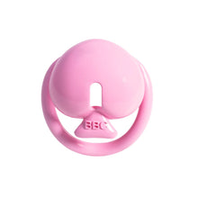 Lade das Bild in den Galerie-Viewer, BBC Charm Super Small Chastity Cage 1

