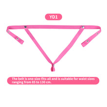 Lade das Bild in den Galerie-Viewer, Beast Dragon Time Tide Chastity Cage

