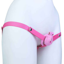 Lade das Bild in den Galerie-Viewer, Beast Dragon Time Tide Chastity Cage
