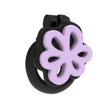 Lade das Bild in den Galerie-Viewer, BlossomFlat Harmony Cage
