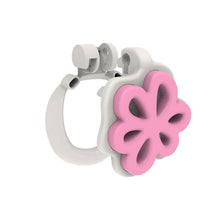 Lade das Bild in den Galerie-Viewer, BlossomFlat Harmony Cage

