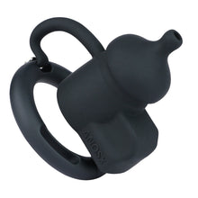 Charger l'image dans la galerie, Bottle Chastity Cage For Beginner - 6
