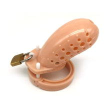 Load image into Gallery viewer, Cage For Penis

