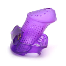 Load image into Gallery viewer, Sissy Chastity Cage
