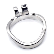 Lade das Bild in den Galerie-Viewer, Chastity Lock Accessories Ring
