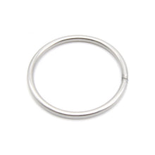 Lade das Bild in den Galerie-Viewer, Chastity Cage Anti-Falling Elastic Auxiliary Belt
