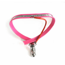 Lade das Bild in den Galerie-Viewer, Chastity Belt Bondage

