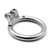 Lade das Bild in den Galerie-Viewer, Chastity Lock Accessories Ring
