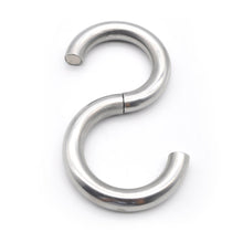 Lade das Bild in den Galerie-Viewer, Chastity Magnetic Iron Ring
