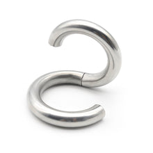 Lade das Bild in den Galerie-Viewer, Chastity Magnetic Iron Ring
