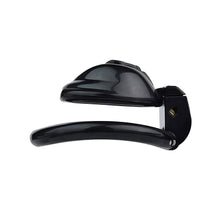 Load image into Gallery viewer, Black Clit Chastity Cage

