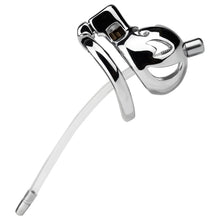 Load image into Gallery viewer, Clown Chastity Lock - 30

