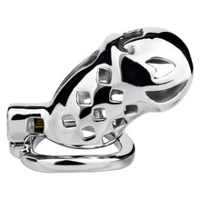 Load image into Gallery viewer, Clown Chastity Lock - 20

